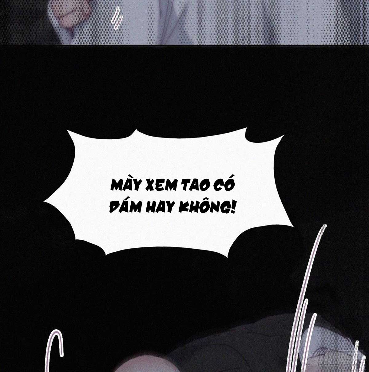 đọc truyện Nghịch Tập Chi Hảo Dựng Nhân Sinh Chương 178 ảnh 32 tại Thiên Thai Truyện