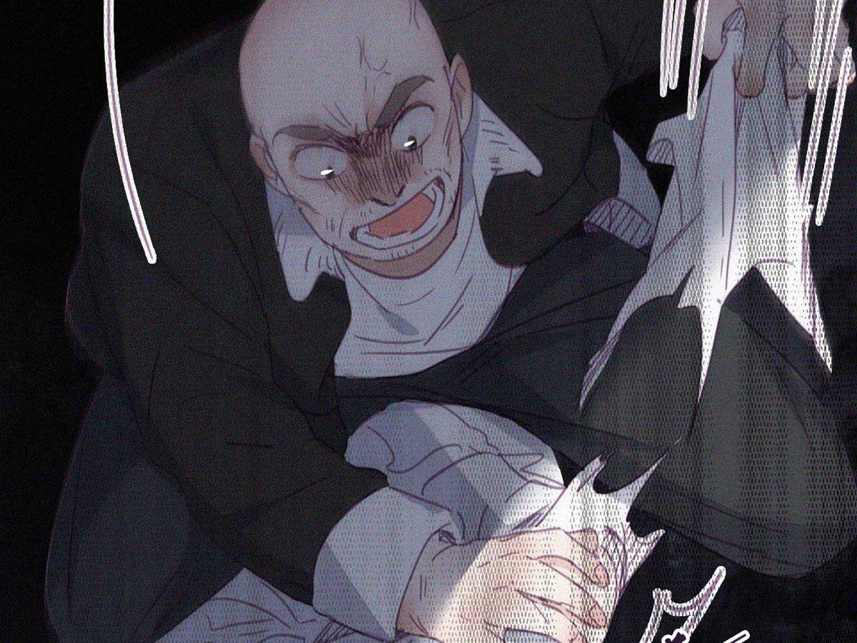 đọc truyện Nghịch Tập Chi Hảo Dựng Nhân Sinh Chương 178 ảnh 33 tại Thiên Thai Truyện