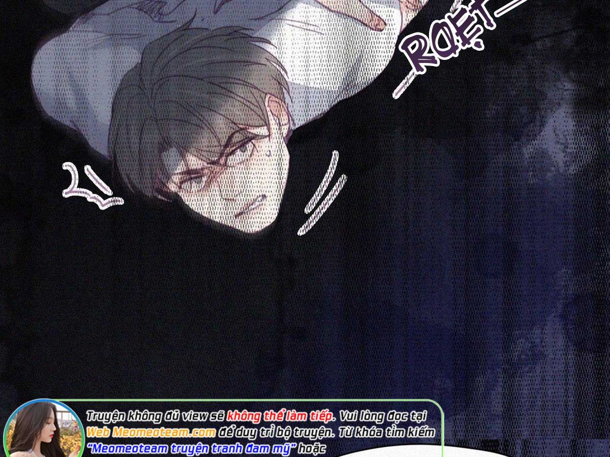 đọc truyện Nghịch Tập Chi Hảo Dựng Nhân Sinh Chương 178 ảnh 34 tại Thiên Thai Truyện