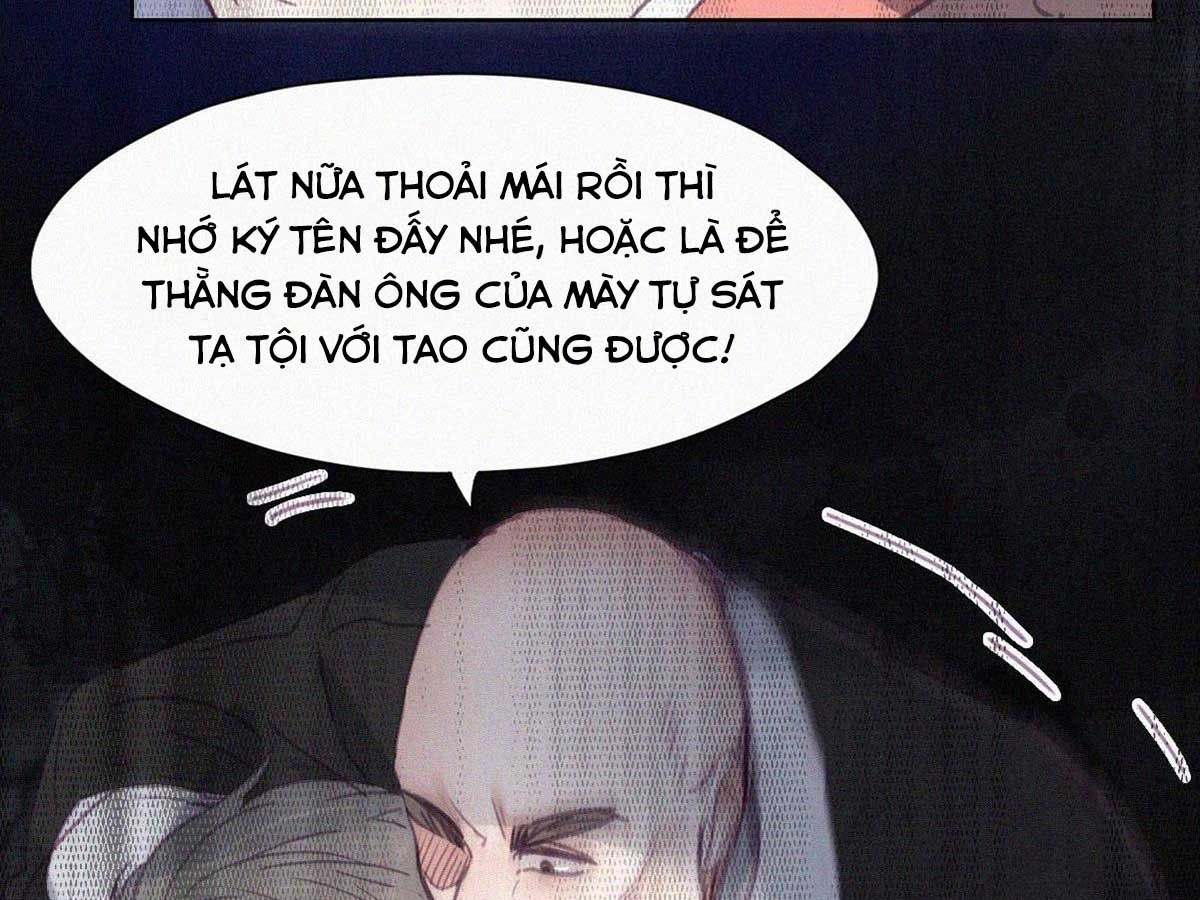 đọc truyện Nghịch Tập Chi Hảo Dựng Nhân Sinh Chương 178 ảnh 36 tại Thiên Thai Truyện