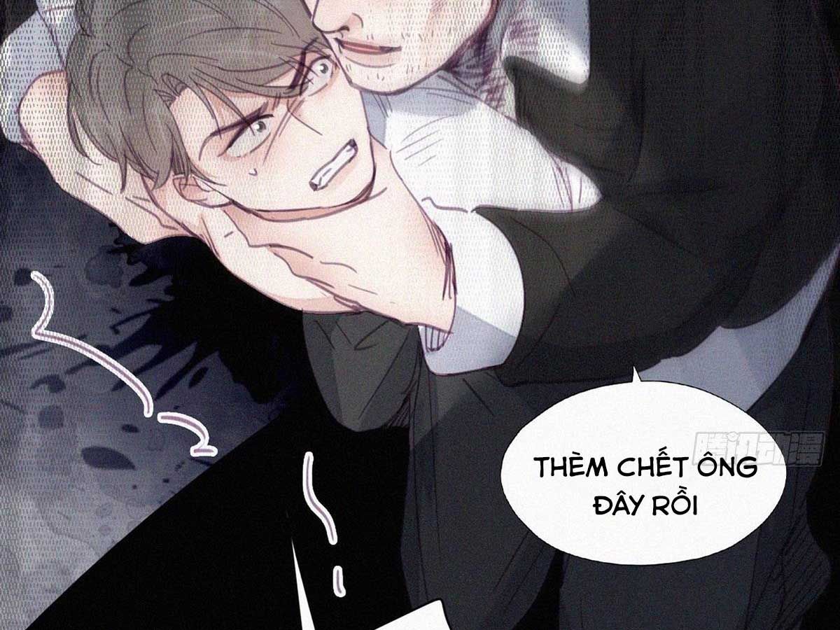 đọc truyện Nghịch Tập Chi Hảo Dựng Nhân Sinh Chương 178 ảnh 37 tại Thiên Thai Truyện