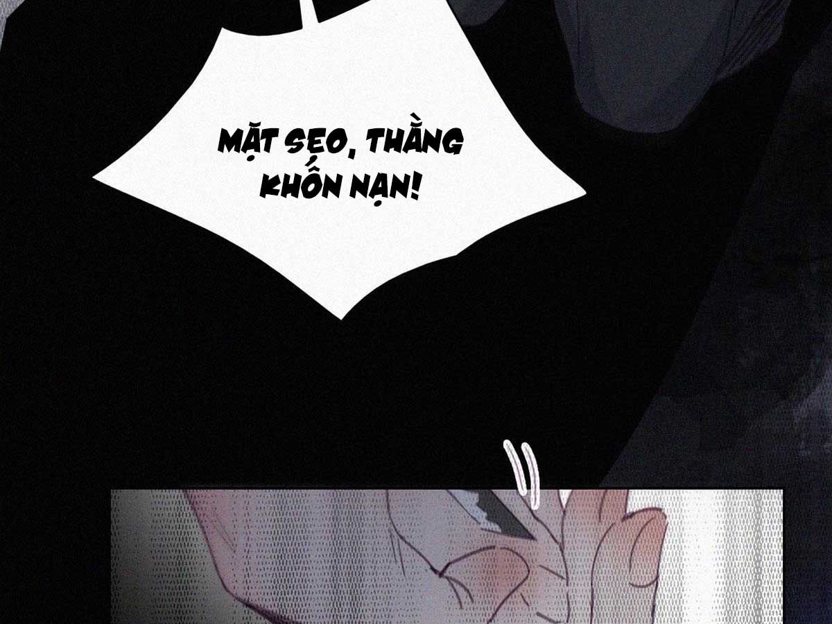 đọc truyện Nghịch Tập Chi Hảo Dựng Nhân Sinh Chương 178 ảnh 38 tại Thiên Thai Truyện