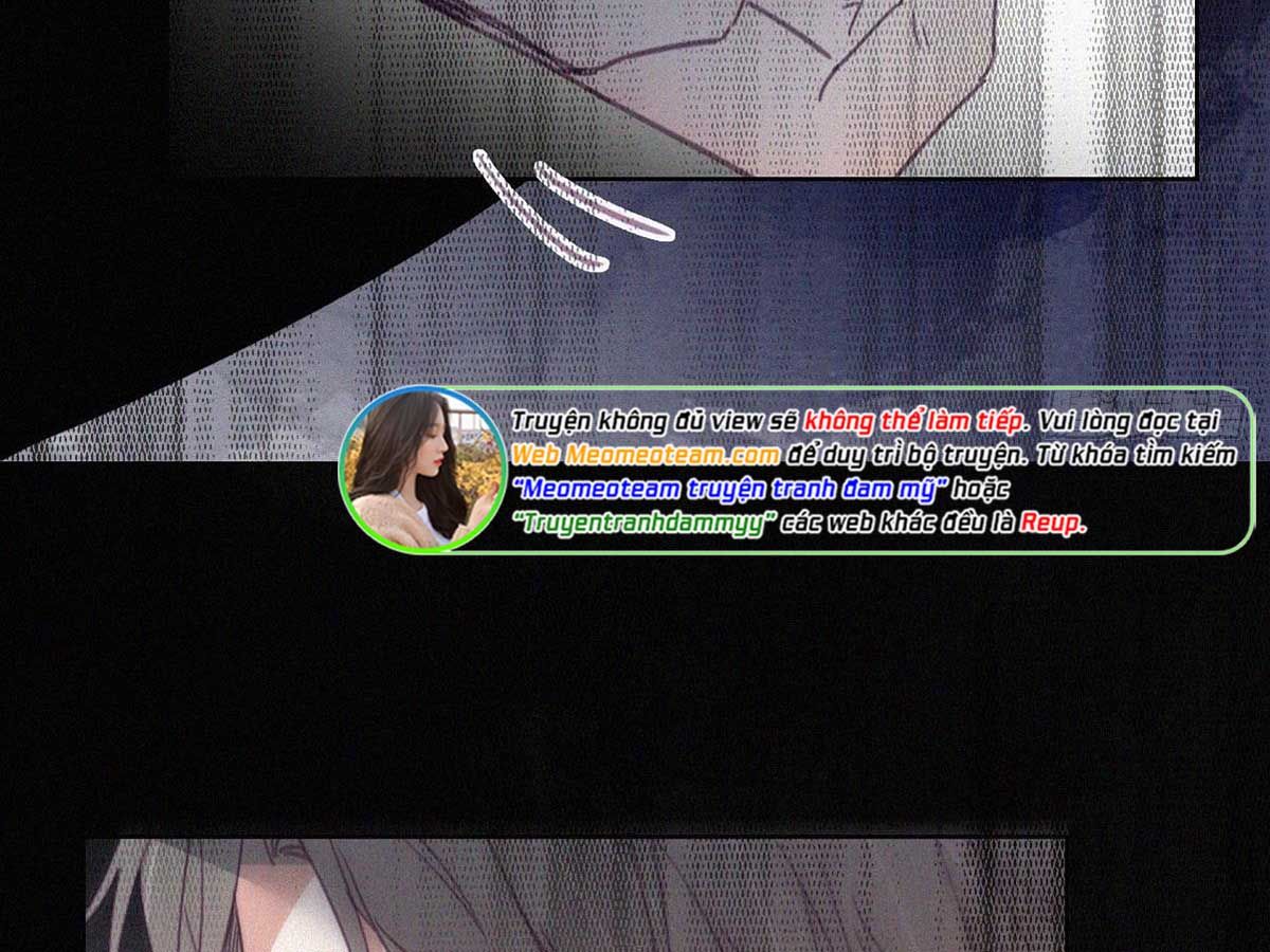 đọc truyện Nghịch Tập Chi Hảo Dựng Nhân Sinh Chương 178 ảnh 39 tại Thiên Thai Truyện