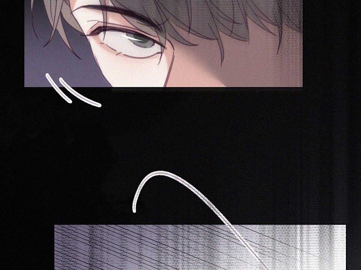 đọc truyện Nghịch Tập Chi Hảo Dựng Nhân Sinh Chương 178 ảnh 40 tại Thiên Thai Truyện