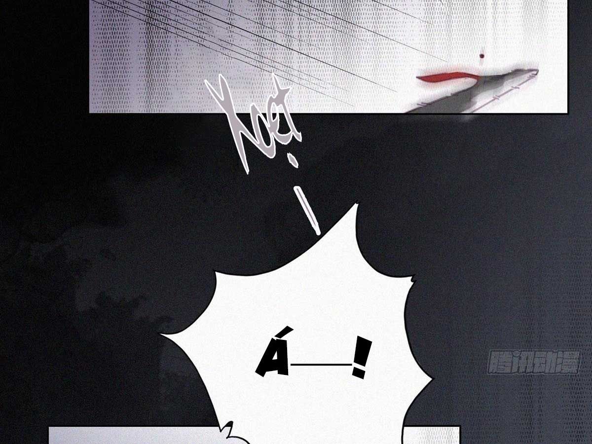 đọc truyện Nghịch Tập Chi Hảo Dựng Nhân Sinh Chương 178 ảnh 41 tại Thiên Thai Truyện