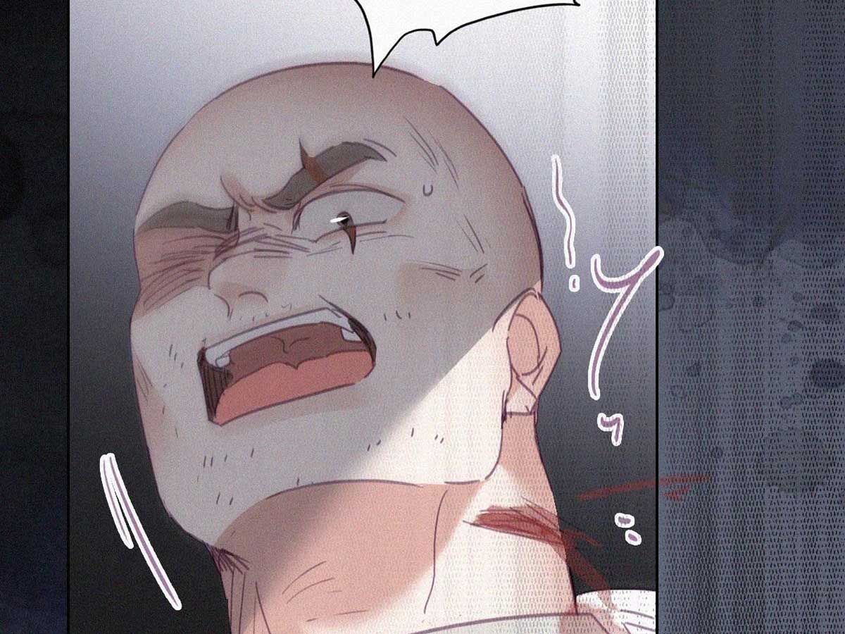 đọc truyện Nghịch Tập Chi Hảo Dựng Nhân Sinh Chương 178 ảnh 42 tại Thiên Thai Truyện