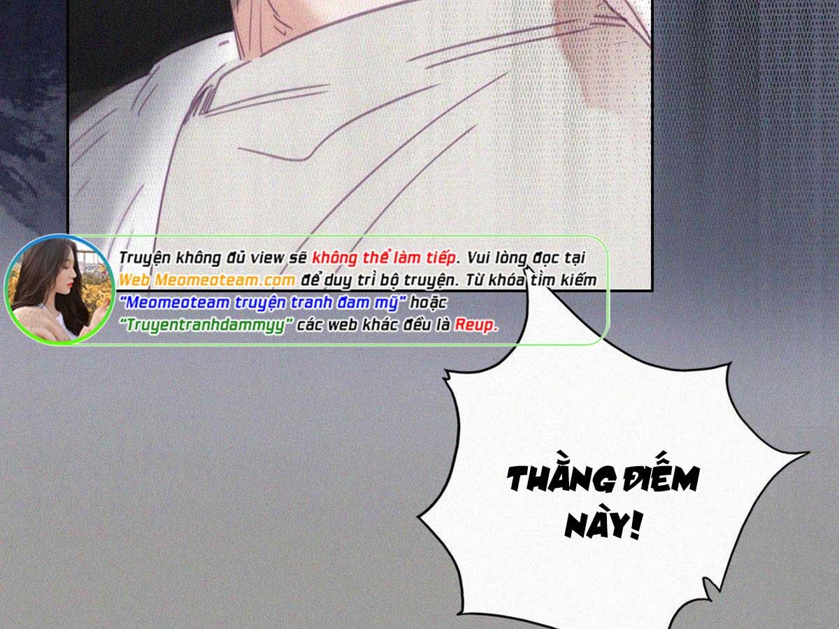 đọc truyện Nghịch Tập Chi Hảo Dựng Nhân Sinh Chương 178 ảnh 43 tại Thiên Thai Truyện