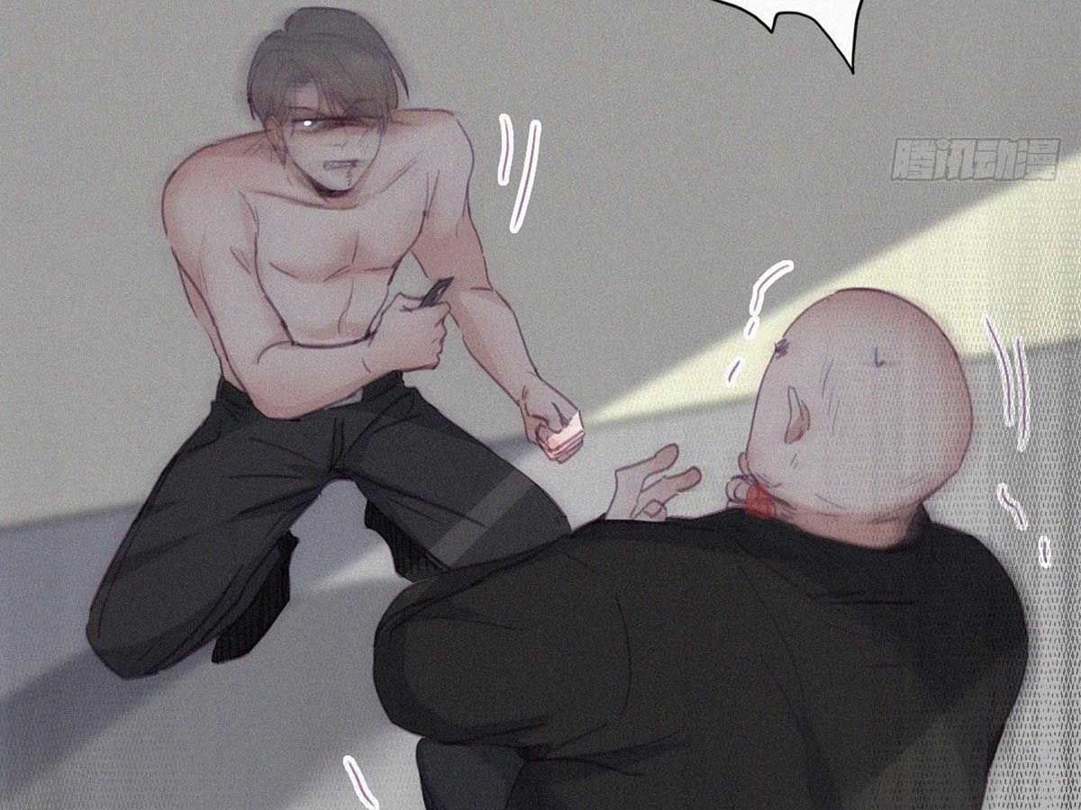 đọc truyện Nghịch Tập Chi Hảo Dựng Nhân Sinh Chương 178 ảnh 44 tại Thiên Thai Truyện