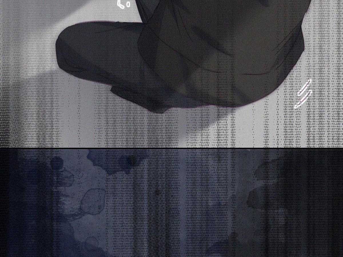 đọc truyện Nghịch Tập Chi Hảo Dựng Nhân Sinh Chương 178 ảnh 45 tại Thiên Thai Truyện