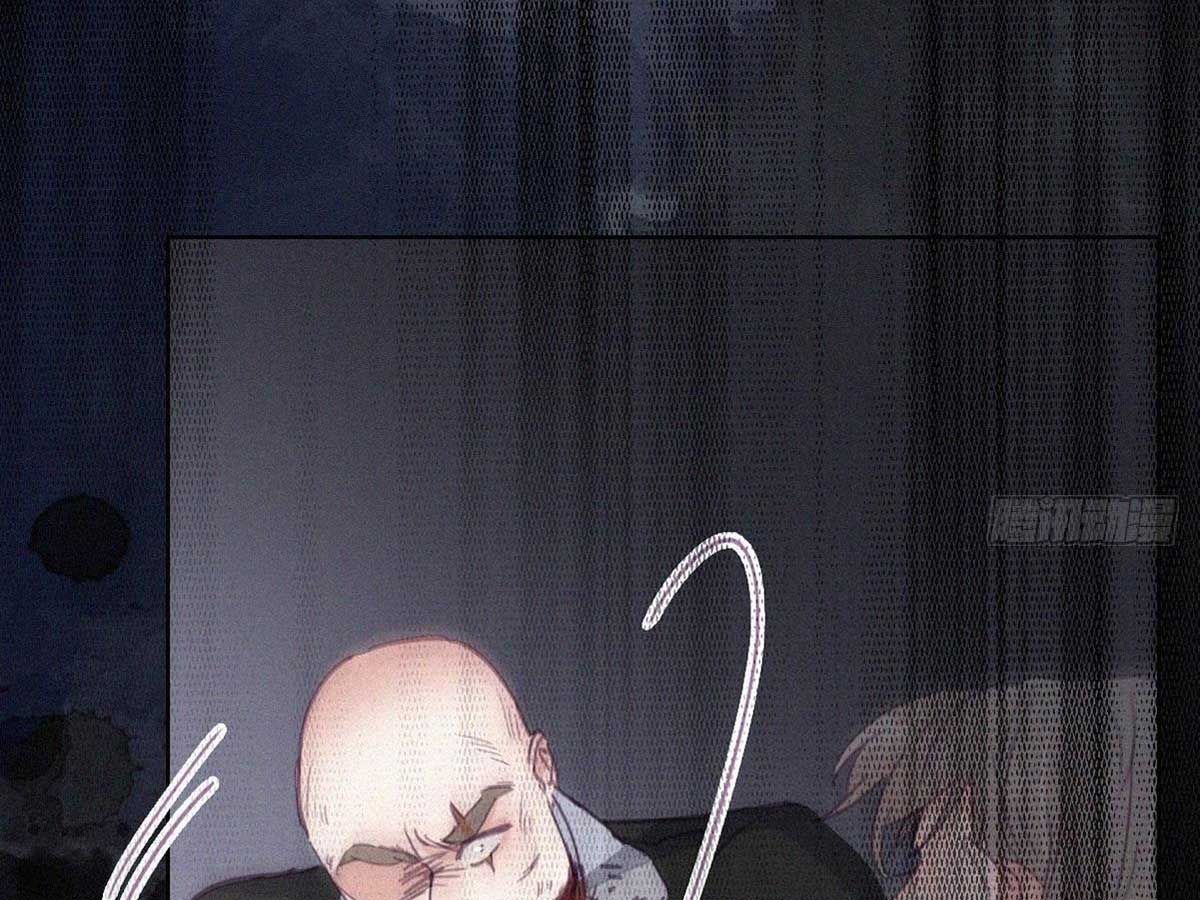 đọc truyện Nghịch Tập Chi Hảo Dựng Nhân Sinh Chương 178 ảnh 46 tại Thiên Thai Truyện