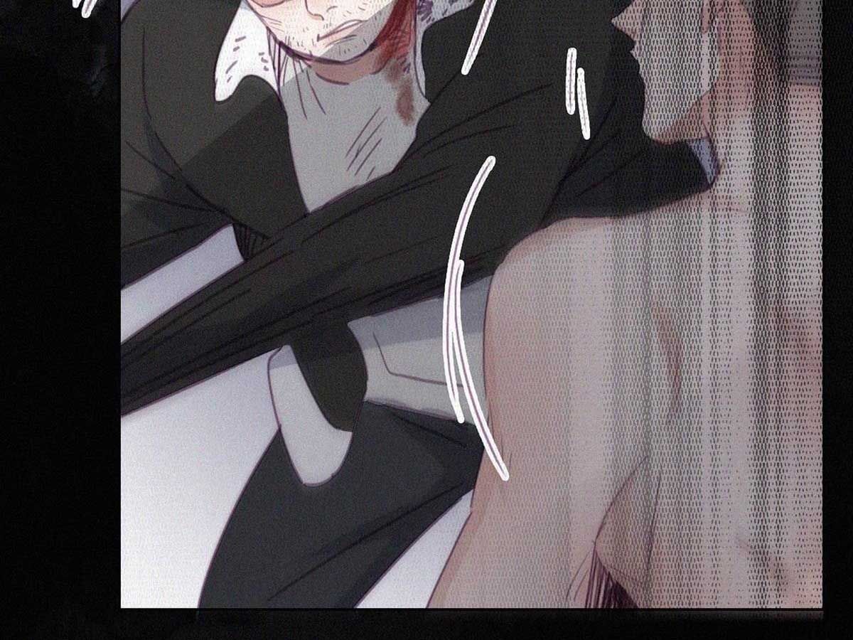 đọc truyện Nghịch Tập Chi Hảo Dựng Nhân Sinh Chương 178 ảnh 47 tại Thiên Thai Truyện