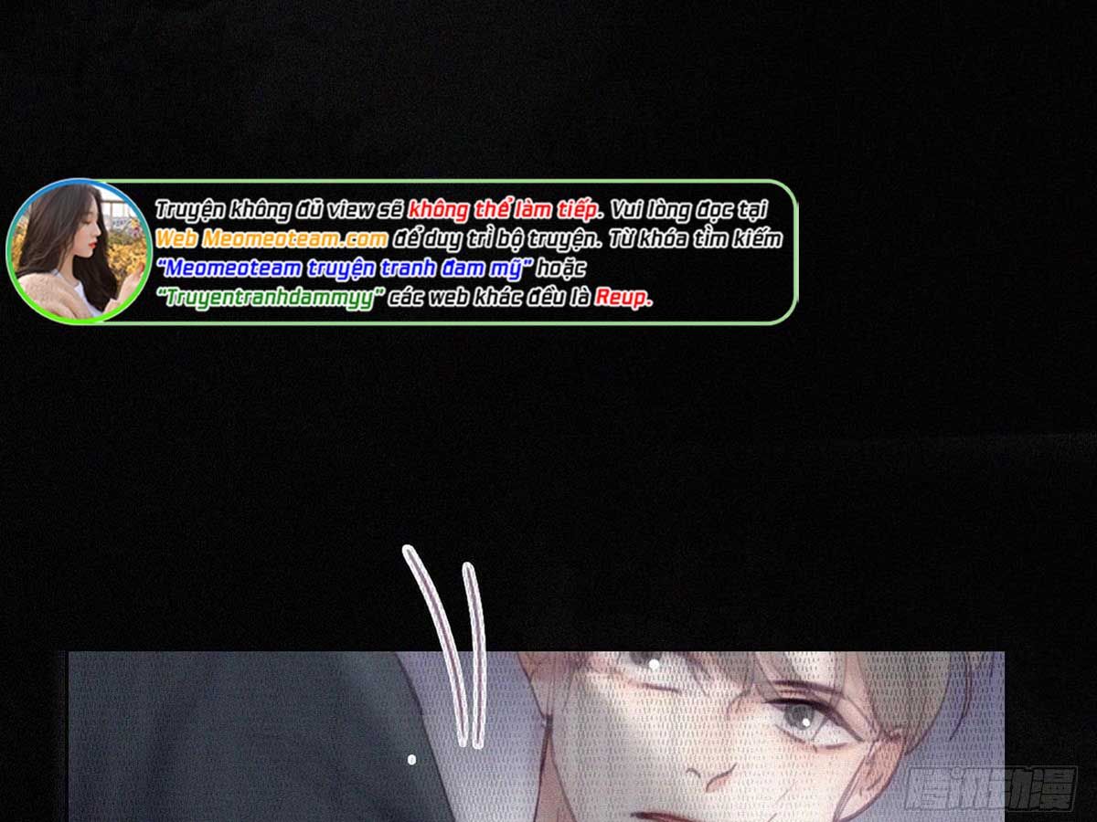 đọc truyện Nghịch Tập Chi Hảo Dựng Nhân Sinh Chương 178 ảnh 48 tại Thiên Thai Truyện