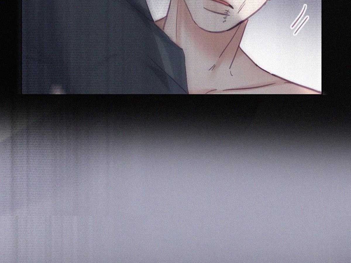 đọc truyện Nghịch Tập Chi Hảo Dựng Nhân Sinh Chương 178 ảnh 49 tại Thiên Thai Truyện