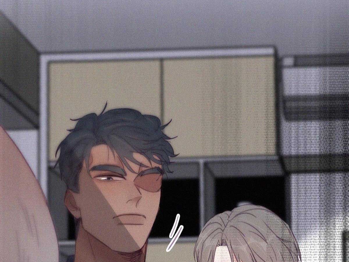 đọc truyện Nghịch Tập Chi Hảo Dựng Nhân Sinh Chương 178 ảnh 50 tại Thiên Thai Truyện