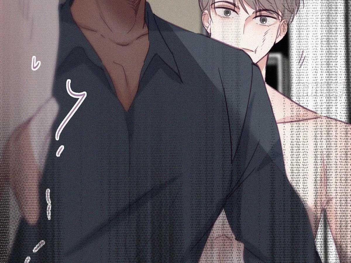 đọc truyện Nghịch Tập Chi Hảo Dựng Nhân Sinh Chương 178 ảnh 51 tại Thiên Thai Truyện