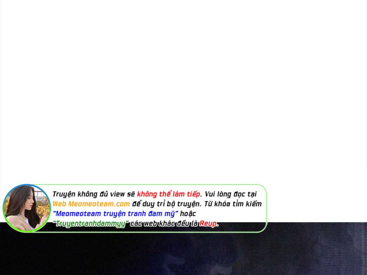 đọc truyện Nghịch Tập Chi Hảo Dựng Nhân Sinh Chương 178 ảnh 7 tại Thiên Thai Truyện