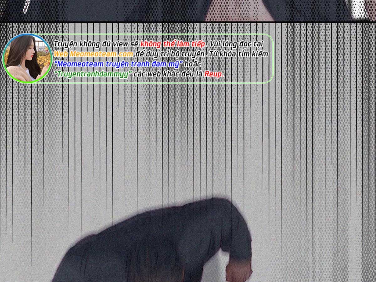 đọc truyện Nghịch Tập Chi Hảo Dựng Nhân Sinh Chương 178 ảnh 52 tại Thiên Thai Truyện