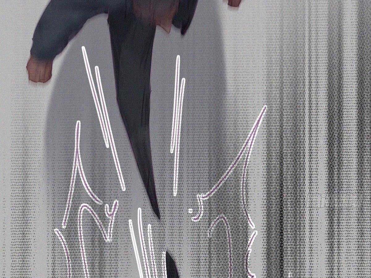 đọc truyện Nghịch Tập Chi Hảo Dựng Nhân Sinh Chương 178 ảnh 53 tại Thiên Thai Truyện