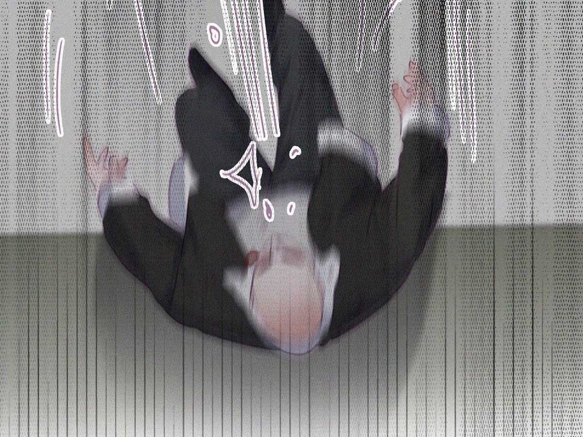 đọc truyện Nghịch Tập Chi Hảo Dựng Nhân Sinh Chương 178 ảnh 54 tại Thiên Thai Truyện