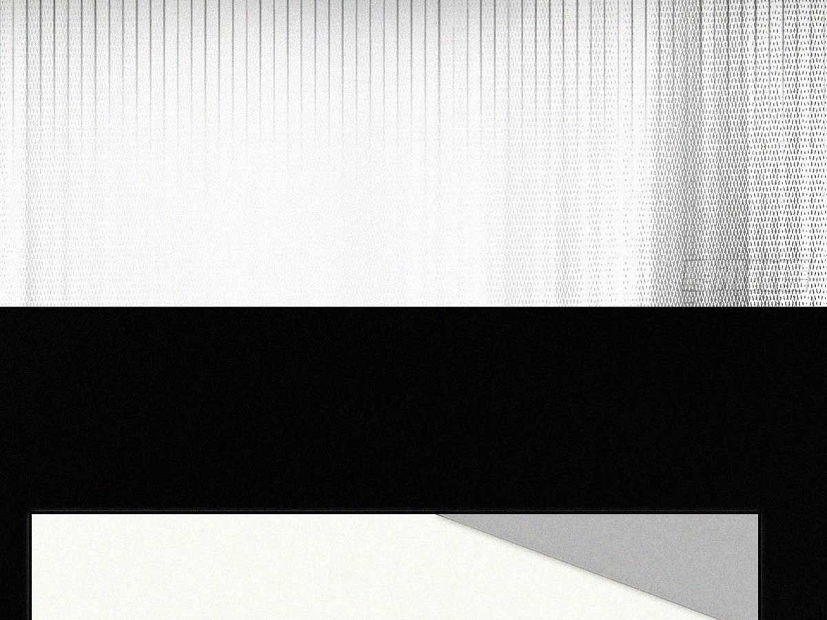 đọc truyện Nghịch Tập Chi Hảo Dựng Nhân Sinh Chương 178 ảnh 55 tại Thiên Thai Truyện