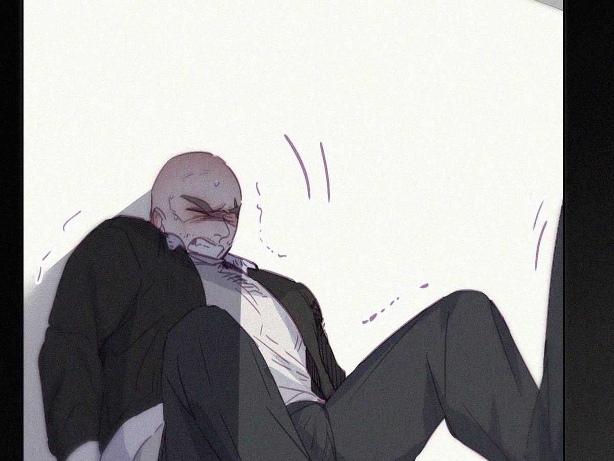 đọc truyện Nghịch Tập Chi Hảo Dựng Nhân Sinh Chương 178 ảnh 56 tại Thiên Thai Truyện