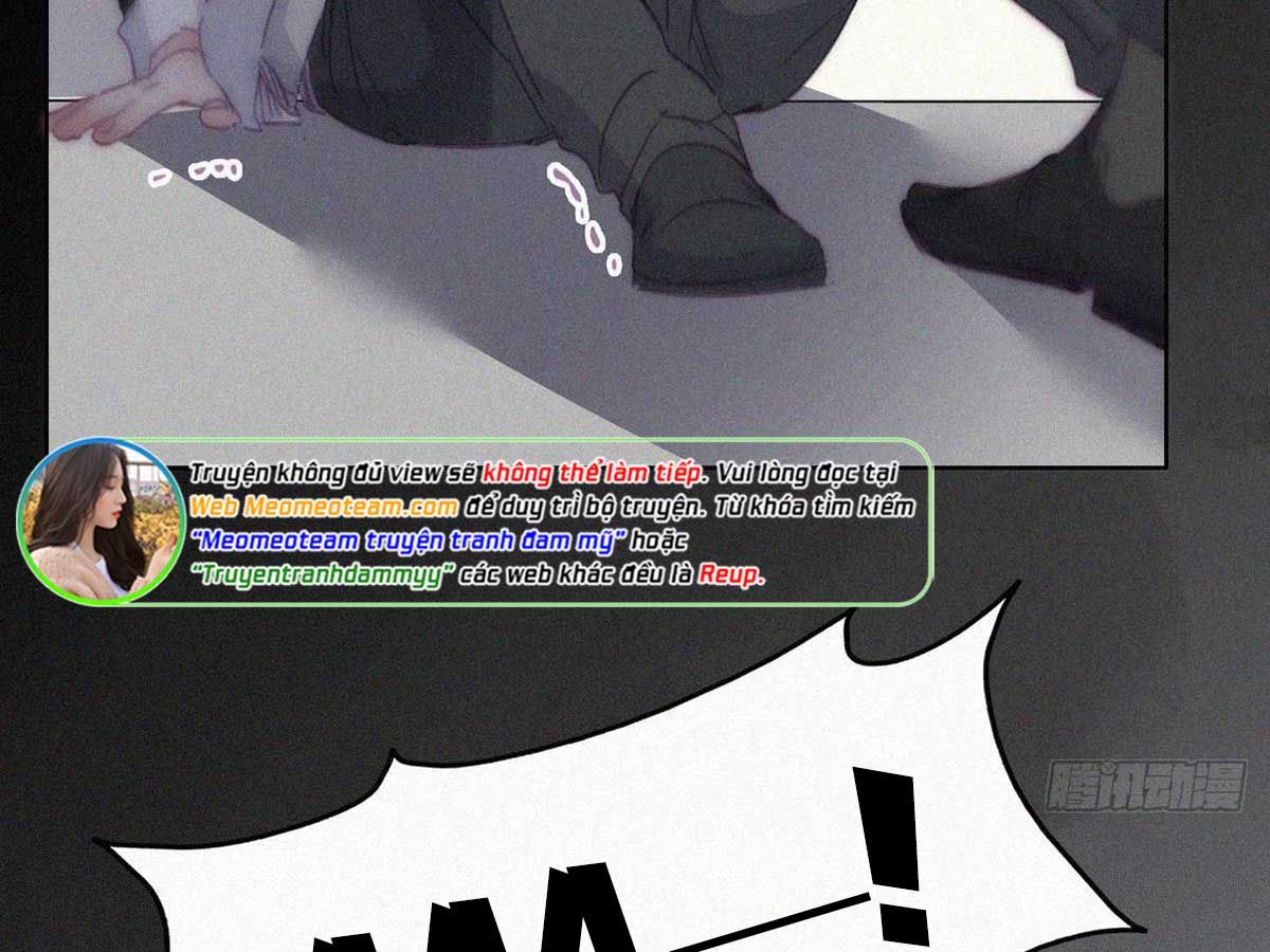 đọc truyện Nghịch Tập Chi Hảo Dựng Nhân Sinh Chương 178 ảnh 57 tại Thiên Thai Truyện