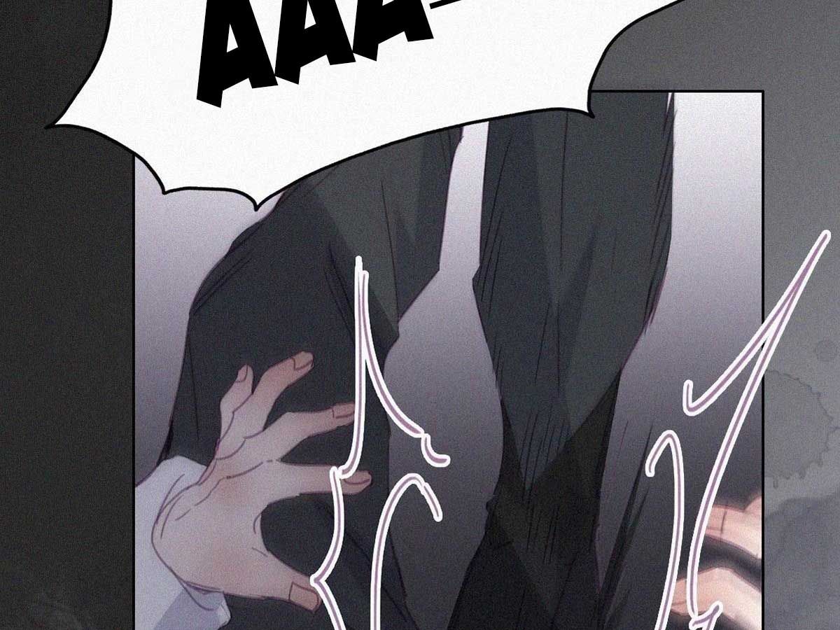 đọc truyện Nghịch Tập Chi Hảo Dựng Nhân Sinh Chương 178 ảnh 58 tại Thiên Thai Truyện