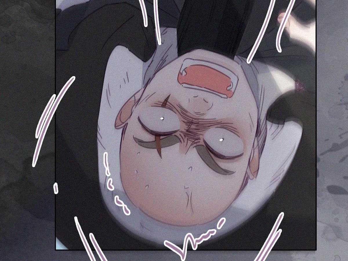 đọc truyện Nghịch Tập Chi Hảo Dựng Nhân Sinh Chương 178 ảnh 59 tại Thiên Thai Truyện