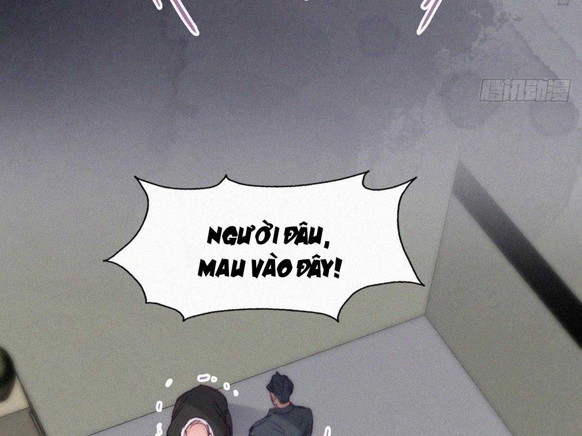 đọc truyện Nghịch Tập Chi Hảo Dựng Nhân Sinh Chương 178 ảnh 60 tại Thiên Thai Truyện