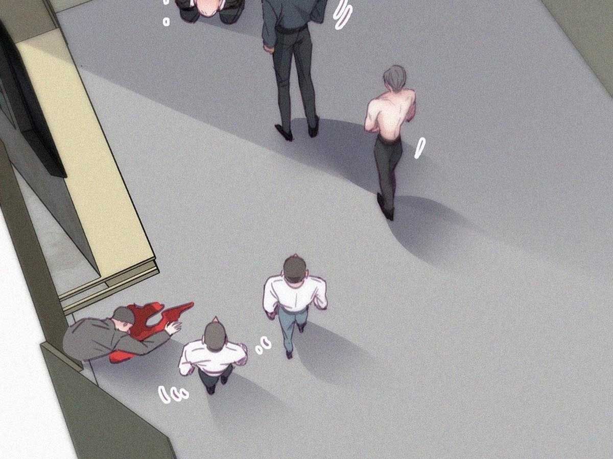 đọc truyện Nghịch Tập Chi Hảo Dựng Nhân Sinh Chương 178 ảnh 61 tại Thiên Thai Truyện