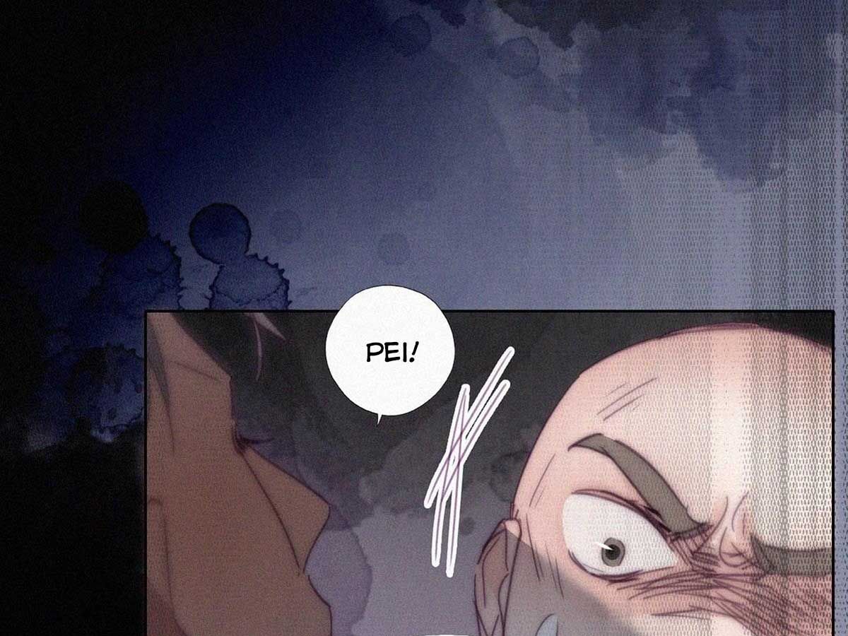 đọc truyện Nghịch Tập Chi Hảo Dựng Nhân Sinh Chương 178 ảnh 8 tại Thiên Thai Truyện