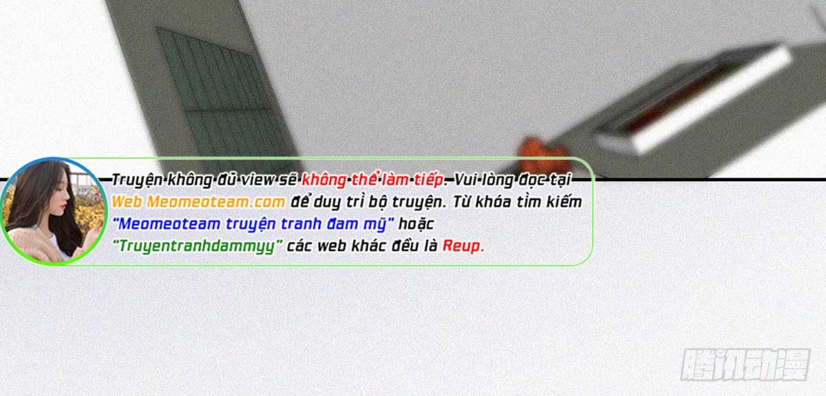 đọc truyện Nghịch Tập Chi Hảo Dựng Nhân Sinh Chương 178 ảnh 62 tại Thiên Thai Truyện