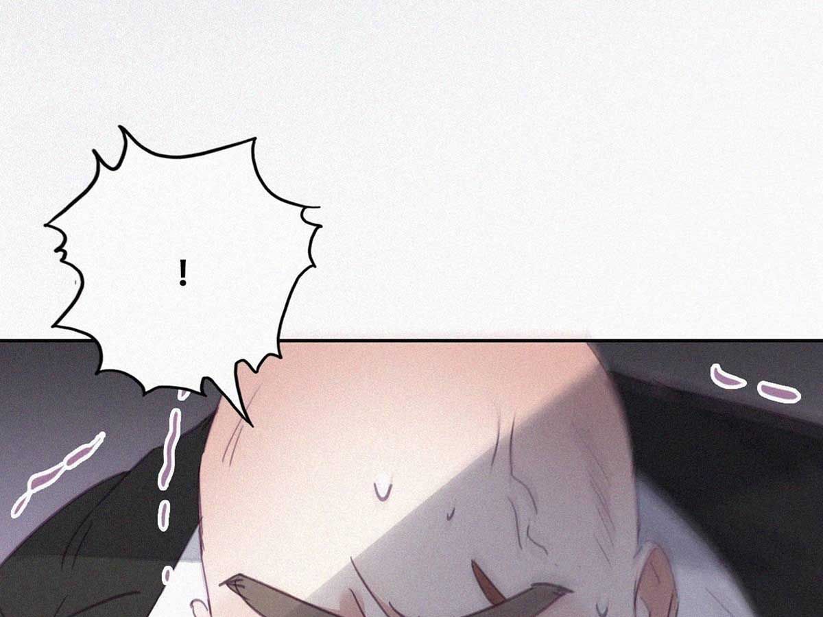 đọc truyện Nghịch Tập Chi Hảo Dựng Nhân Sinh Chương 178 ảnh 63 tại Thiên Thai Truyện