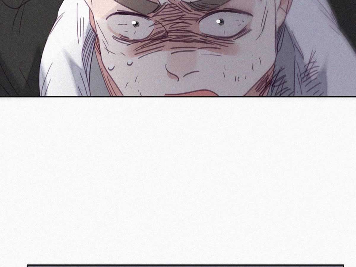 đọc truyện Nghịch Tập Chi Hảo Dựng Nhân Sinh Chương 178 ảnh 64 tại Thiên Thai Truyện