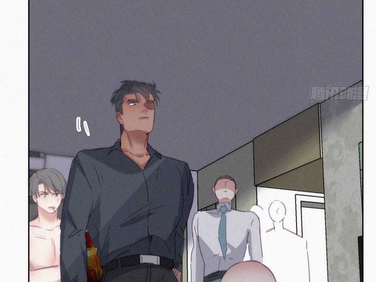 đọc truyện Nghịch Tập Chi Hảo Dựng Nhân Sinh Chương 178 ảnh 65 tại Thiên Thai Truyện