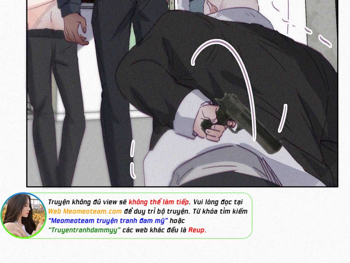 đọc truyện Nghịch Tập Chi Hảo Dựng Nhân Sinh Chương 178 ảnh 66 tại Thiên Thai Truyện