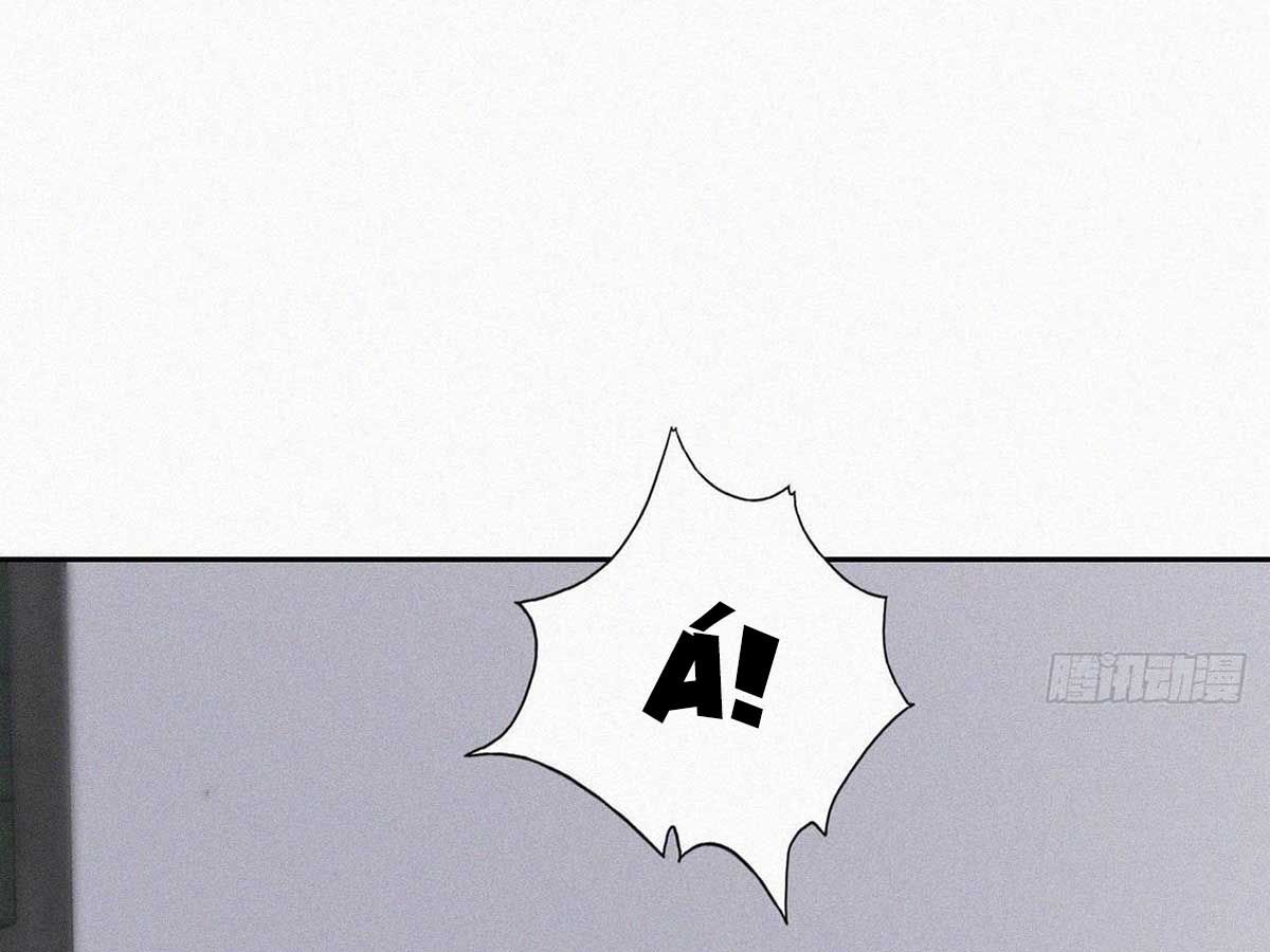 đọc truyện Nghịch Tập Chi Hảo Dựng Nhân Sinh Chương 178 ảnh 67 tại Thiên Thai Truyện