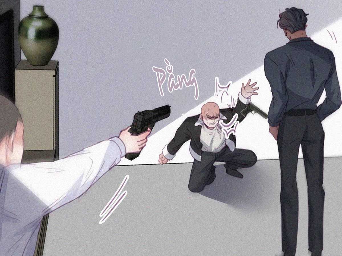 đọc truyện Nghịch Tập Chi Hảo Dựng Nhân Sinh Chương 178 ảnh 68 tại Thiên Thai Truyện