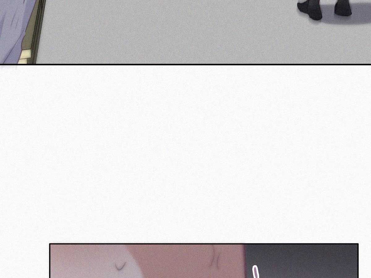 đọc truyện Nghịch Tập Chi Hảo Dựng Nhân Sinh Chương 178 ảnh 69 tại Thiên Thai Truyện