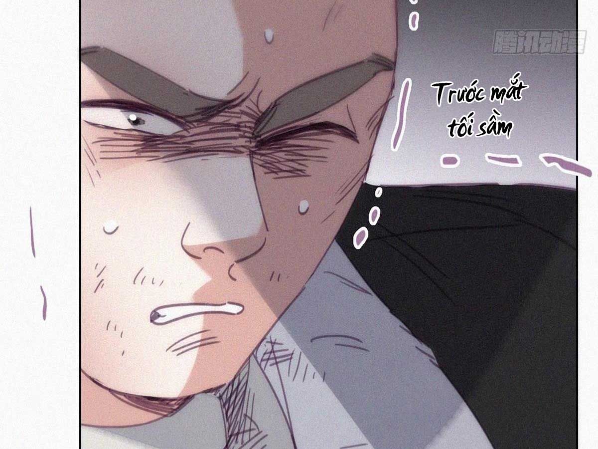 đọc truyện Nghịch Tập Chi Hảo Dựng Nhân Sinh Chương 178 ảnh 70 tại Thiên Thai Truyện