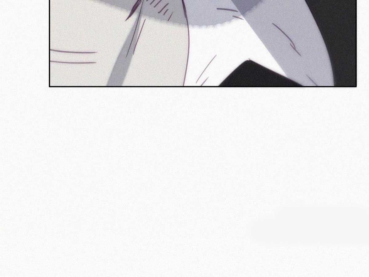 đọc truyện Nghịch Tập Chi Hảo Dựng Nhân Sinh Chương 178 ảnh 71 tại Thiên Thai Truyện