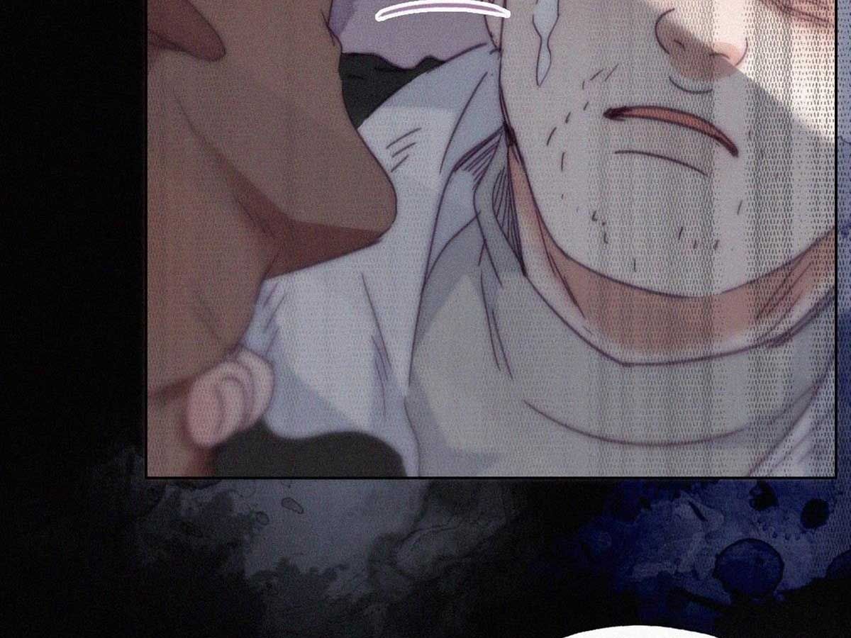 đọc truyện Nghịch Tập Chi Hảo Dựng Nhân Sinh Chương 178 ảnh 9 tại Thiên Thai Truyện