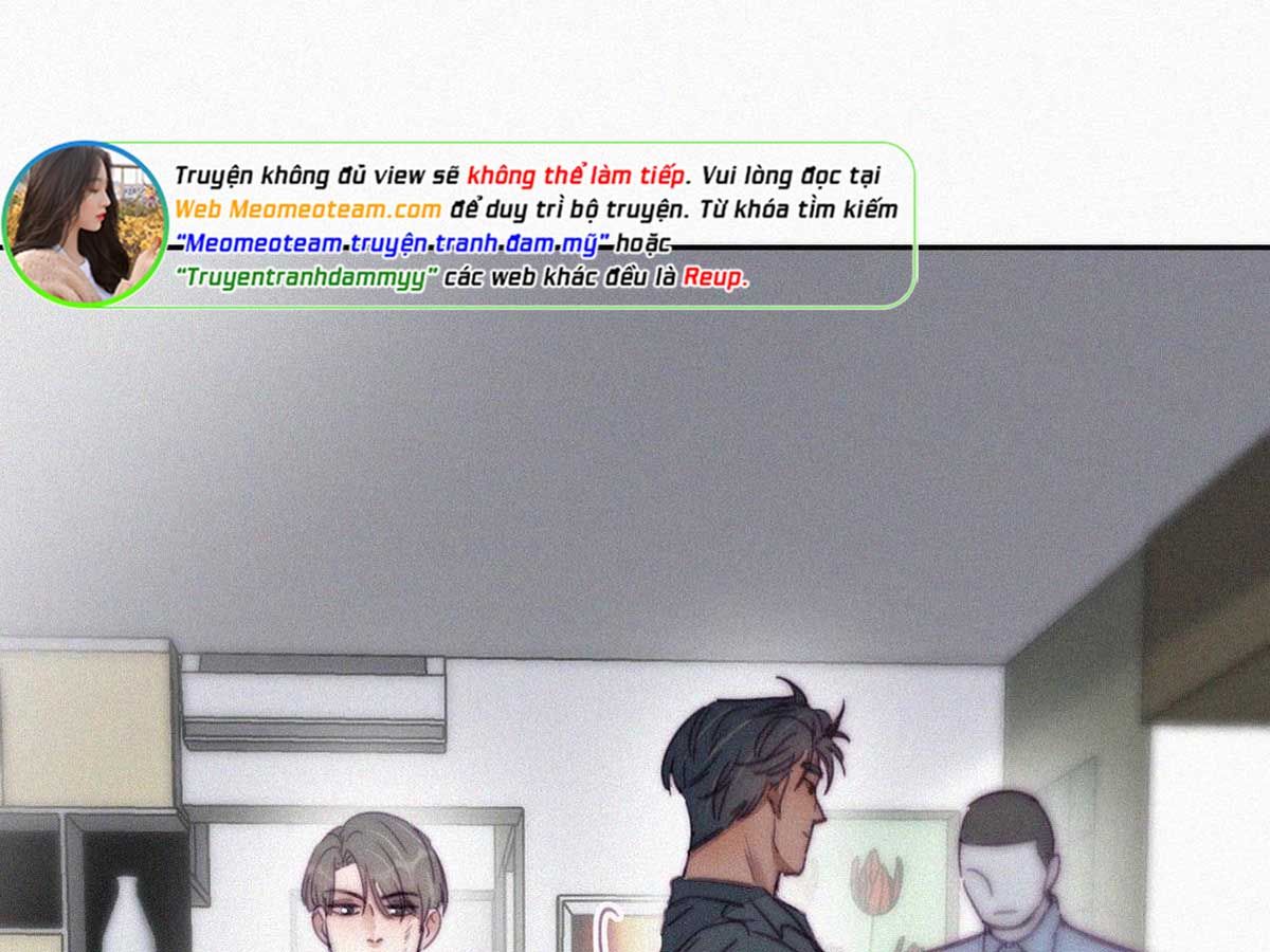 đọc truyện Nghịch Tập Chi Hảo Dựng Nhân Sinh Chương 178 ảnh 72 tại Thiên Thai Truyện