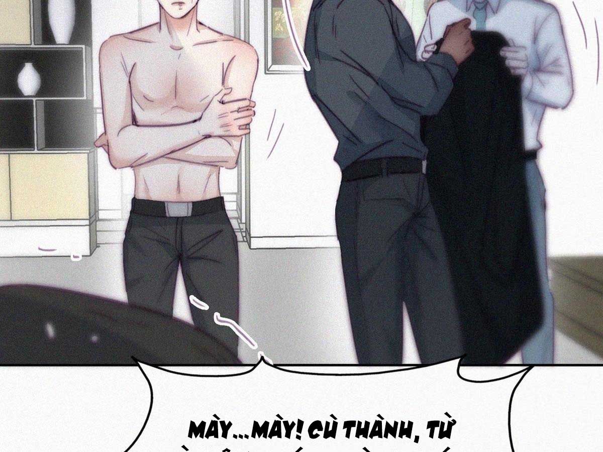 đọc truyện Nghịch Tập Chi Hảo Dựng Nhân Sinh Chương 178 ảnh 73 tại Thiên Thai Truyện