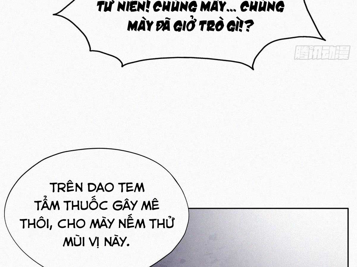 đọc truyện Nghịch Tập Chi Hảo Dựng Nhân Sinh Chương 178 ảnh 74 tại Thiên Thai Truyện