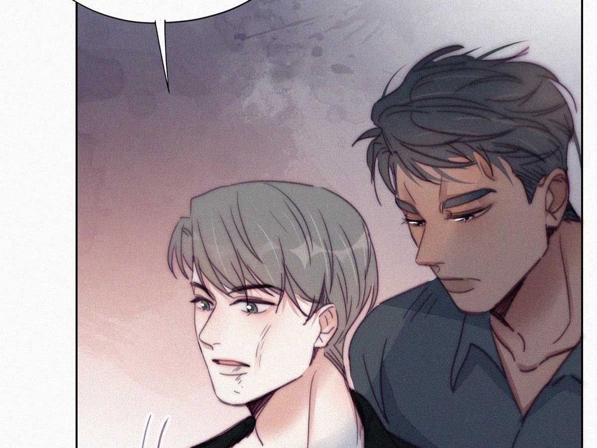 đọc truyện Nghịch Tập Chi Hảo Dựng Nhân Sinh Chương 178 ảnh 75 tại Thiên Thai Truyện