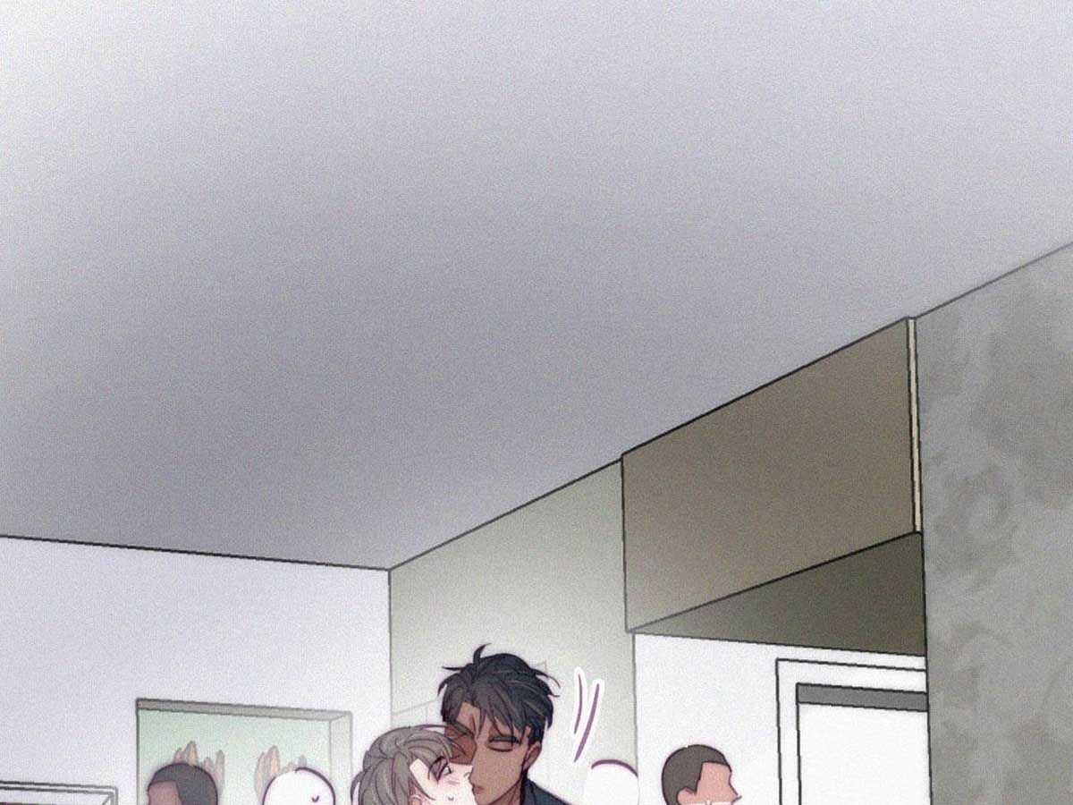 đọc truyện Nghịch Tập Chi Hảo Dựng Nhân Sinh Chương 178 ảnh 77 tại Thiên Thai Truyện