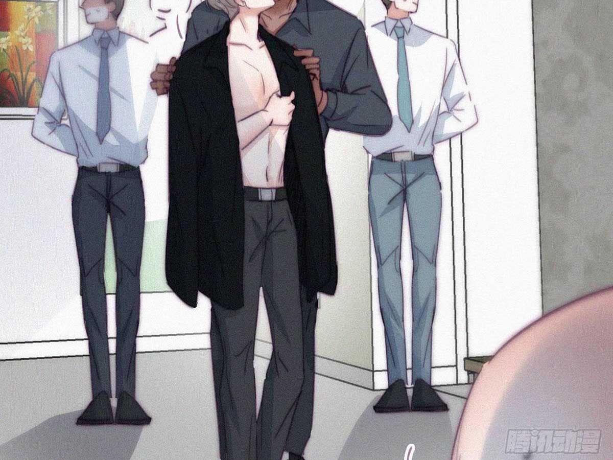 đọc truyện Nghịch Tập Chi Hảo Dựng Nhân Sinh Chương 178 ảnh 78 tại Thiên Thai Truyện