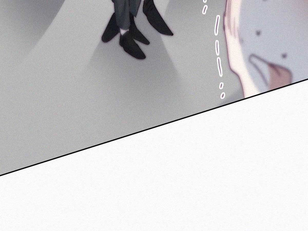 đọc truyện Nghịch Tập Chi Hảo Dựng Nhân Sinh Chương 178 ảnh 79 tại Thiên Thai Truyện