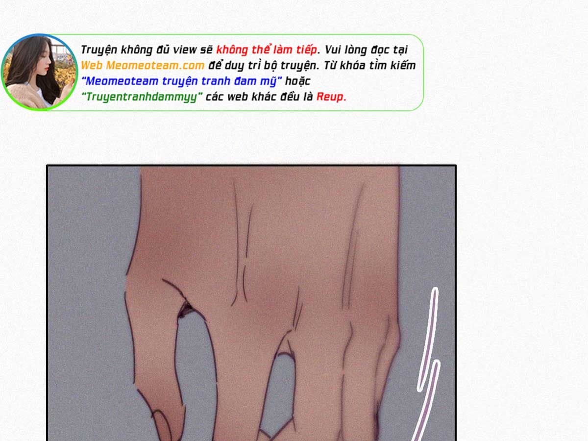 đọc truyện Nghịch Tập Chi Hảo Dựng Nhân Sinh Chương 178 ảnh 80 tại Thiên Thai Truyện